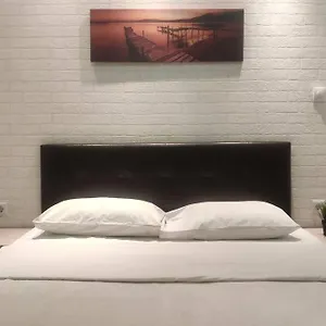 https://prima-lodging-deluxe-apartment.hotels-of-thessaloniki.com