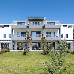 Miranda Roshi Διαμέρισμα